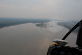 Tanana River