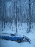 my truck outside covered with snow.jpg