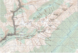 Batttle Abbey Quad Map (from www.battleabbey.ca)