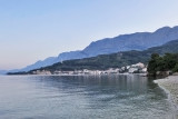 Podgora