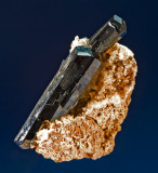 Schorl