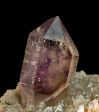 Quartz