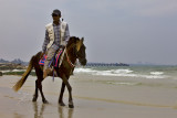 Hua Hin Beach