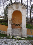 P1040550.JPG