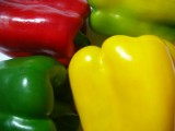 Peppers