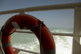 Lifebuoy