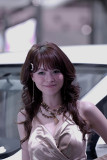 Tokyo Motor Show 2007