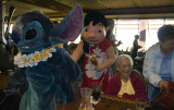 Disney World 17