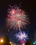 Happy New Year!
