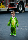 Halloween 02