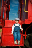 Trains 25
