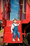 Trains 28