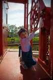 Trains 33