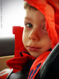 Bundled Up