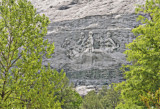 Stone Mountain