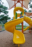 Yellow Slide 2