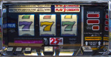 Lucky Sevens