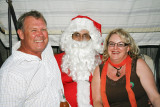 Xmas2009_017.jpg