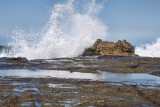 Merewether013.jpg