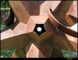 Pentagonal