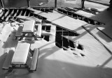 IMG_6765bw_web.jpg