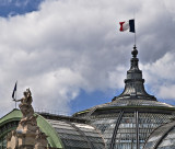 Grand Palais