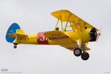 Boeing PT-17 Kaydet