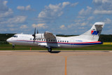 1244     C-GWWC ATR 42-300