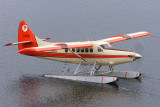1294 C-FXRI