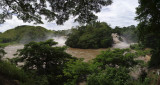 Binga Falls