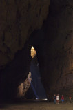 Sumbe Caves 3