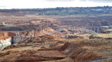 1460 Glen Canyon Dam