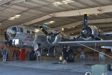 2004 - B-17 Fortress