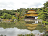 Kyoto, Japan