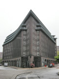 Chilehaus