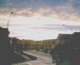 08_13_3.JPEG