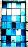 002-1.jpg