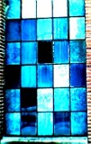 016-1.jpg