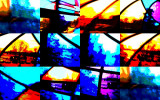 7First Frost Morning Oct.jpg