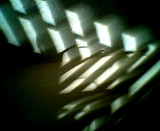 001.jpg