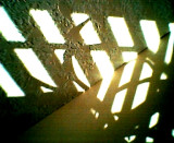 006.jpg