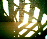 008.jpg