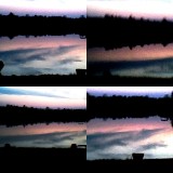 collage119.jpg