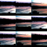 collage118.jpg