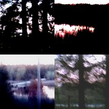 collage125.jpg