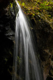 Grotto Falls 1