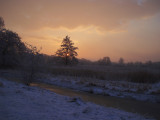 Zonsopkomst