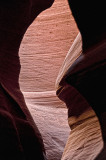 Upper Antelope Canyon