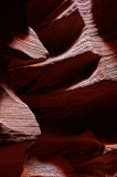 Upper Antelope