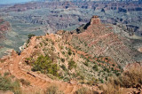 South Kaibab Trail